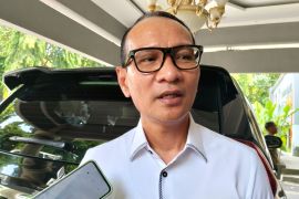 Pegawai MBG Mataram bakal diangkat jadi PPPK, Wali Kota masih menunggu