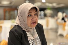 Kemenpar ingin pelajari tata kelola taman nasional Afrika Selatan