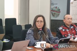 Korban tertembak polisi di Makassar laki-laki dewasa