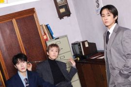 FTIsland akan adakan jumpa penggemar pada Maret