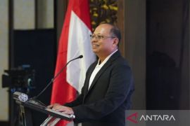 DK3P Jatim gelar lomba inovasi dan safety photo dan video challenge