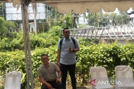 Pemkot: Sungai di Kota Medan perlu dinormalisasi guna cegah banjir