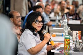 Pengadaan kendaraan Kopdes Merah Putih akan berdampak ke industri