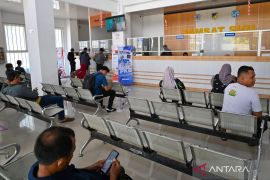 Hoaks! Akun pemutihan pajak kendaraan bermotor mulai 5-28 Februari Korlantas Polri