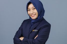 Edu-Marketing: Dinamika Misi Pendidikan dan Strategi Promosi