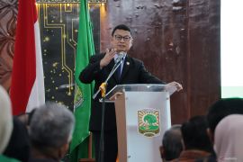 BPOM terbitkan 20 ribu izin edar jamu dan mendapat pengakuan dunia