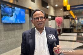 Dewan Pers ajak insan pers untuk lebih peka terhadap suara rakyat