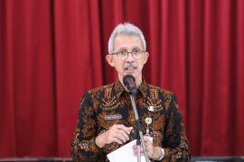 Moda transportasi Trans Jateng sudah layani 45,54 juta penumpang