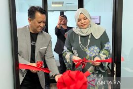 Indonesia didorong jadi simpul kolaborasi industri kreatif ASEAN