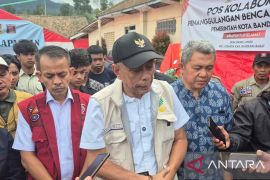 Wamensos memastikan BPJS pasien cuci darah segera direaktivasi