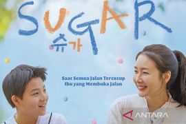 "Sugar", perjuangan ibu rawat anak diabetes tipe 1