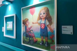 Memahami kanker, memahami manusia