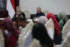 Pemkot Surabaya sabet peringkat pertama PIMTI Awards 2025