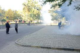 Hujan mulai reda, Dinkes Mataram justru ingatkan waspada DBD