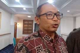 BI catat ekonomi Lampung pada 2026 dapat tumbuh 5,5-6 persen