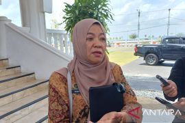 KPPG: Sekolah tak dipaksa terima MBG saat Ramadhan