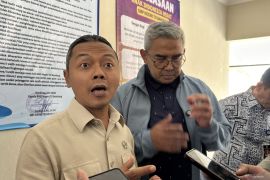 Wamendikdasmen memastikan anak SD akhiri hidup di NTT peserta PIP