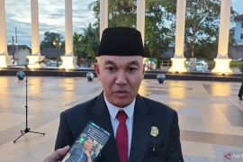 TPID Bangka Selatan akan lakukan sidak pasar pastikan stok bahan pokok aman