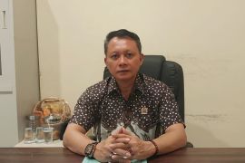 Paspor CJH 99 persen rampung, Kuota haji Lombok Tengah capai 101 persen