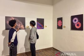 IIYPF 2026 hadirkan 220 karya fotografer muda dari 13 negara