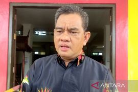 Pemkab Kotim kaji fleksibilitas penyaluran CSR