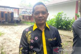 DPRD Kotim soroti masalah penyakit masyarakat dan infrastruktur di Baamang