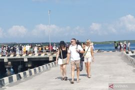 BI Bali memetakan lima strategi tumbuhkan ekonomi 2026