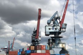 Ekonomi Sumsel diprediksi tetap tangguh meski ada efisiensi anggaran, ini penjelasan pakar