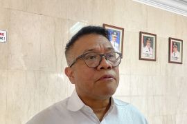 Disbudpar Batam sebut transportasi AirFish tambah daya tarik wisman Singapura