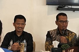 Pegadaian  sinergi tingkatkan minat investasi emas di Maluku