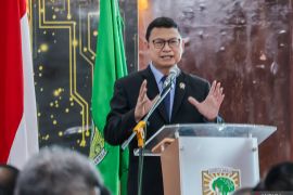 BPOM waspadai penyebaran virus Nipah masuk ke Indonesia