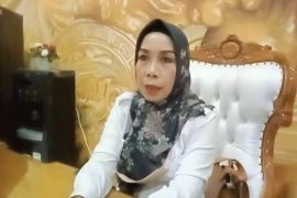 Pemkab Kapuas komit tetap lakukan pembinaan meski tanpa hibah operasional KONI