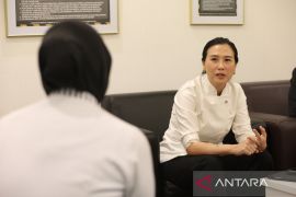 Wamen PPPA sebut perlindungan anak di ruang digital harus jadi prioritas