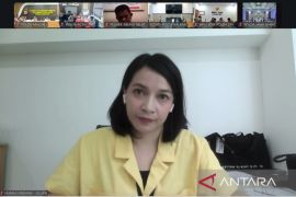 Undana NTT ditunjuk Mabes Polri menjadi Pusat Studi Kepolisian