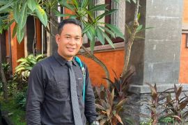 Mengurai dugaan penyimpangan program swasembada bawang putih di Lombok Timur