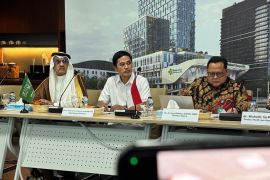 Wamenkes pastikan RS tidak boleh menolak pasien cuci darah BPJS PBI nonaktif