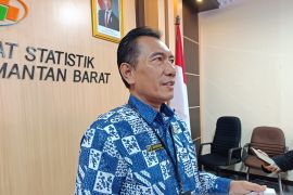 Program MBG turunkan angka pengangguran di Kalbar