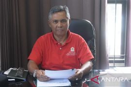 Pemprov Babel fasilitasi 5.918 UMKM dapatkan sertifikat halal gratis