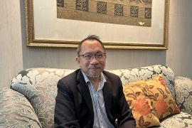 Sekretariat APEC: Posisi Indonesia strategis fasilitasi dialog anggota