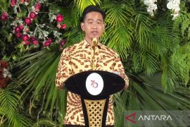 Wapres Gibran: Yusril Ihza Mahendra merupakan tokoh yang serba bisa