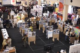 Masih dibuka! UMS perpanjang pendaftaran Business Competition PIK 2026