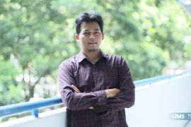 Dosen UMS soroti risiko dan standar perlindungan data pada registrasi SIM berbasis face recognition