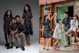 Batik Keris perkuat pasar digital melalui tradisi dan teknologi