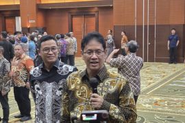 Ini kata Purbaya soal rumah aman di kasus Bea Cukai