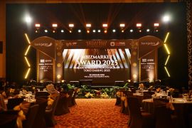 Mbizmarket apresiasi daerah dalam transformasi pengadaan digital