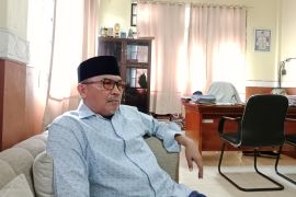 Kepsek di Lombok Tengah dilarang angkat guru honorer baru mulai 2026