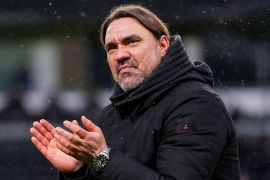 Jadwal Leeds United vs Sunderland: Daniel Farke Tak Gentar Meski Terhimpit Zona Degradasi