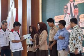 Jelang Ramadhan, Sumbawa Barat perkuat kesehatan masyarakat