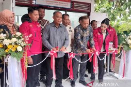 Menkop resmikan peluncuran produk HIPMI DIY untuk memasok KDKMP