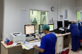 Rumah sakit BP Batam hadirkan layanan intervensi penyakit jantung bawaan dewasa